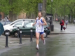 IMGP1021.jpg