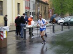 IMGP1022.jpg