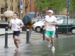 IMGP1024.jpg