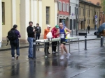 IMGP1025.jpg
