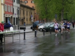 IMGP1027.jpg