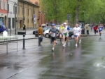 IMGP1028.jpg