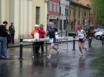 IMGP1035.jpg