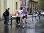IMGP1037.jpg