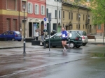 IMGP1046.jpg
