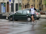 IMGP1048.jpg