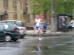 IMGP1051.jpg