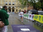 IMGP1082.jpg