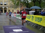 IMGP1094.jpg