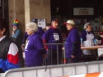 IMGP6090.jpg