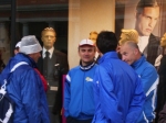 IMGP6093.jpg