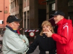 IMGP6094.jpg