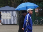 IMGP6095.jpg