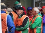 IMGP6101.jpg