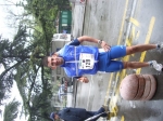 IMGP6116.jpg
