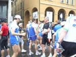 IMGP6120.jpg