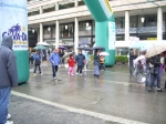 IMGP6136.jpg