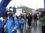 IMGP6151.jpg