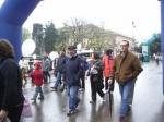 IMGP6152.jpg