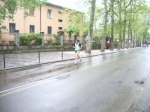 IMGP6157.jpg