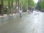 IMGP6163.jpg