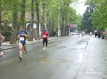 IMGP6166.jpg