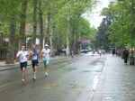 IMGP6168.jpg