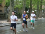 IMGP6169.jpg