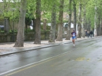 IMGP6170.jpg