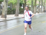 IMGP6173.jpg