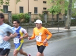IMGP6188.jpg