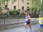 IMGP6190.jpg