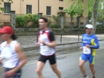 IMGP6193.jpg