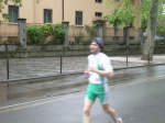 IMGP6195.jpg
