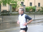 IMGP6198.jpg