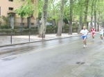IMGP6201.jpg