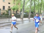 IMGP6202.jpg