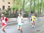 IMGP6203.jpg