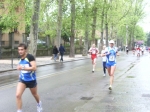 IMGP6207.jpg