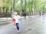 IMGP6208.jpg