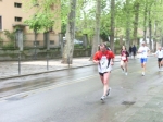 IMGP6210.jpg