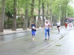 IMGP6225.jpg