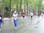 IMGP6226.jpg