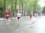 IMGP6227.jpg