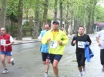 IMGP6243.jpg