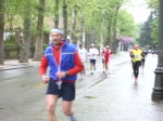 IMGP6249.jpg