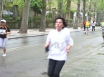 IMGP6266.jpg