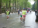 IMGP6289.jpg