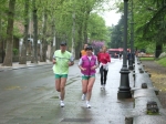 IMGP6304.jpg