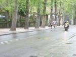 IMGP6315.jpg